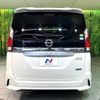 nissan serena 2016 quick_quick_GFC27_GFC27-023581 image 16