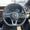 nissan kix 2022 CFJ1609494 image 25