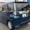 daihatsu thor 2018 CFJ1681887 image 25