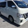 nissan caravan-van 2020 -NISSAN 【福岡 400】--Caravan Van VR2E26--VR2E26-130823---NISSAN 【福岡 400】--Caravan Van VR2E26--VR2E26-130823- image 37