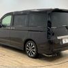 honda stepwagon 2012 -HONDA--Stepwgn DBA-RK5--RK5-1302018---HONDA--Stepwgn DBA-RK5--RK5-1302018- image 16