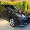 honda vezel 2014 -HONDA--VEZEL DAA-RU3--RU3-1004654---HONDA--VEZEL DAA-RU3--RU3-1004654- image 17