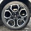 suzuki swift 2018 -SUZUKI--Swift CBA-ZC33S--ZC33S-115882---SUZUKI--Swift CBA-ZC33S--ZC33S-115882- image 8