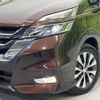 nissan serena 2018 quick_quick_GFC27_GFC27-138757 image 14