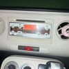 daihatsu mira-cocoa 2014 CFJ1857814 image 15