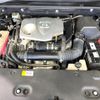 toyota harrier 2017 -TOYOTA--Harrier DBA-ASU60W--ASU60-0001023---TOYOTA--Harrier DBA-ASU60W--ASU60-0001023- image 18