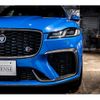 jaguar f-pace 2022 -JAGUAR--Jaguar F-Pace 7BA-DC5SC--SADCA2AE5NA690849---JAGUAR--Jaguar F-Pace 7BA-DC5SC--SADCA2AE5NA690849- image 12