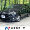 toyota corolla-fielder 2014 -TOYOTA--Corolla Fielder DAA-NKE165G--NKE165-7061593---TOYOTA--Corolla Fielder DAA-NKE165G--NKE165-7061593- image 1