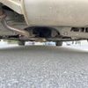subaru impreza 2011 CFJ1822830 image 19