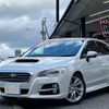 subaru levorg 2015 quick_quick_DBA-VM4_VM4-028892 image 1