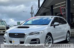 subaru levorg 2015 quick_quick_DBA-VM4_VM4-028892