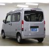 honda n-van 2018 CFJ1749318 image 13