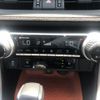 toyota rav4 2023 CFJ1774694 image 27