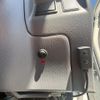 mazda bongo-truck 2019 CFJ1696846 image 18