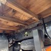 nissan diesel-ud-condor 2006 GOO_NET_EXCHANGE_1000866A30250718W001 image 10