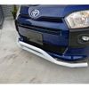 toyota probox-van 2019 -TOYOTA--Probox Van 6AE-NHP160V--NHP160-0010796---TOYOTA--Probox Van 6AE-NHP160V--NHP160-0010796- image 30