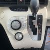 toyota sienta 2016 quick_quick_DBA-NSP170G_NSP170-7067897 image 13
