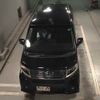 daihatsu move 2015 CFJ1621011 image 7