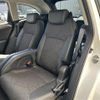 honda jade 2015 -HONDA--Jade DAA-FR4--FR4-1003585---HONDA--Jade DAA-FR4--FR4-1003585- image 13
