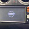 nissan note 2014 -NISSAN--Note DBA-E12--E12-228147---NISSAN--Note DBA-E12--E12-228147- image 4