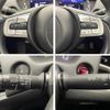 honda fit 2020 -HONDA--Fit 6AA-GR3--GR3-1000819---HONDA--Fit 6AA-GR3--GR3-1000819- image 5