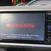 daihatsu wake 2018 -DAIHATSU--WAKE DBA-LA710S--LA710S-0022272---DAIHATSU--WAKE DBA-LA710S--LA710S-0022272- image 3