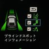 honda civic 2024 quick_quick_FL5_FL5-1105354 image 6