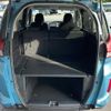 honda freed 2017 CFJ1590202 image 24
