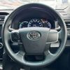 toyota camry 2012 -TOYOTA--Camry DAA-AVV50--AVV50-1013479---TOYOTA--Camry DAA-AVV50--AVV50-1013479- image 14