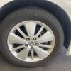 honda elysion 2009 -HONDA--Elysion DBA-RR1--RR1-1217318---HONDA--Elysion DBA-RR1--RR1-1217318- image 5