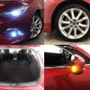 mazda axela 2014 -MAZDA--Axela DBA-BMEFS--BMEFS-105434---MAZDA--Axela DBA-BMEFS--BMEFS-105434- image 8