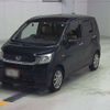 daihatsu move 2013 -DAIHATSU--Move DBA-LA100S--LA100S-0279420---DAIHATSU--Move DBA-LA100S--LA100S-0279420- image 1