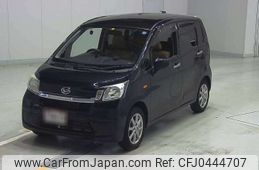 daihatsu move 2013 -DAIHATSU--Move DBA-LA100S--LA100S-0279420---DAIHATSU--Move DBA-LA100S--LA100S-0279420-