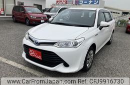 toyota corolla-fielder 2017 quick_quick_DAA-NKE165G_NKE165-8055409