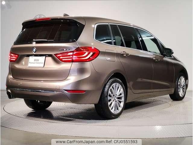 bmw 2-series 2019 quick_quick_LDA-2E20_WBA7P120805N92986 image 2