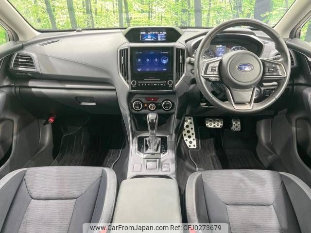 subaru impreza-wagon 2019 -SUBARU--Impreza Wagon DBA-GT3--GT3-064225---SUBARU--Impreza Wagon DBA-GT3--GT3-064225- image 2