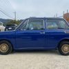 honda n360 1969 quick_quick_N360_N360-1389585 image 8