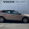 volvo v40 2016 -VOLVO--Volvo V40 LDA-MD4204T--YV1MZA8RDH2118637---VOLVO--Volvo V40 LDA-MD4204T--YV1MZA8RDH2118637- image 4