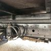 toyota toyoace 2019 GOO_NET_EXCHANGE_0541786A30250430W003 image 23