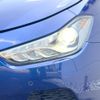 maserati ghibli 2015 CFJ1659854 image 13