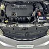 toyota wish 2012 CFJ1556139 image 16