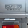 suzuki carry-truck 2011 CFJ1568094 image 28