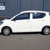 daihatsu mira-e-s 2018 CFJ1531291 image 28