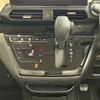 nissan dayz 2024 CFJ1832511 image 24