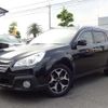 subaru outback 2013 CFJ1565256 image 15