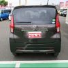 nissan dayz 2019 -NISSAN 【仙台 581ｴ2934】--DAYZ B43W--0001179---NISSAN 【仙台 581ｴ2934】--DAYZ B43W--0001179- image 15