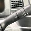 daihatsu hijet-truck 2015 quick_quick_S500P_S500P-0018758 image 7
