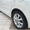 nissan dayz 2020 -NISSAN--DAYZ 5BA-B43W--B43W-0031169---NISSAN--DAYZ 5BA-B43W--B43W-0031169- image 7