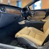 volvo v90 2018 -VOLVO--Volvo V90 DBA-PB420--YV1PWA2MCH1018250---VOLVO--Volvo V90 DBA-PB420--YV1PWA2MCH1018250- image 4