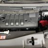 mitsubishi delica-d5 2023 -MITSUBISHI--Delica D5 3DA-CV1W--CV1W-4025779---MITSUBISHI--Delica D5 3DA-CV1W--CV1W-4025779- image 20
